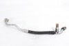 Przewód klimatyzacji VW Phaeton GP3 2010-2014 4.2 V8